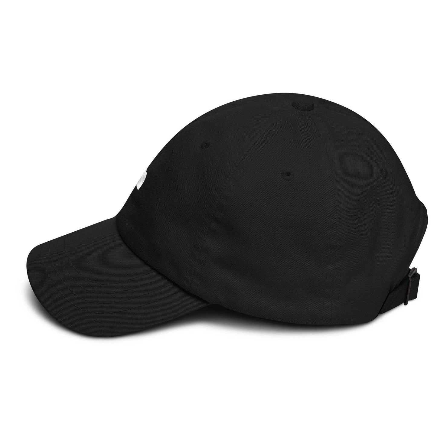 tsgabrielle • Dad Hat • 10 Colors - tsgabrielle
