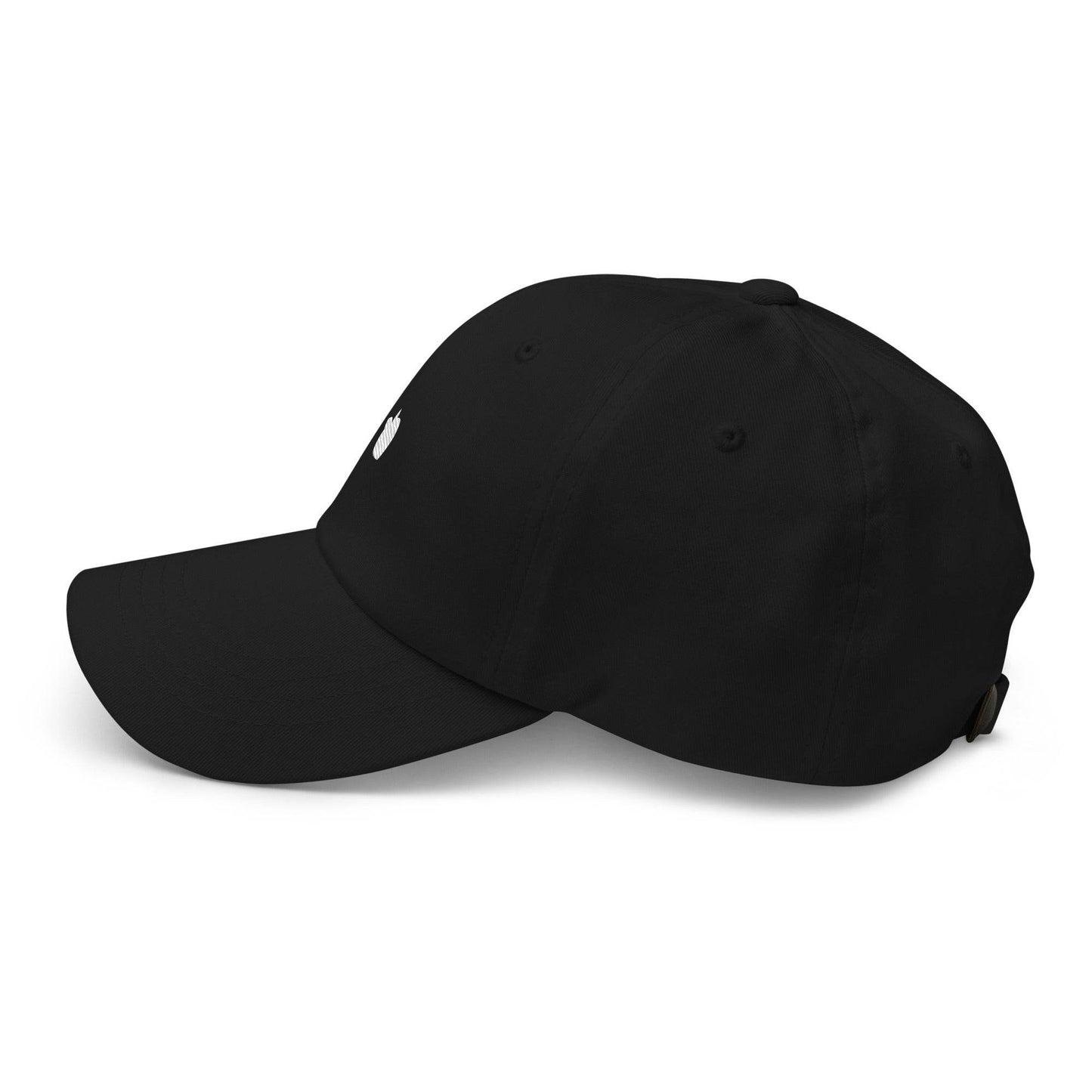 tsgabrielle • Dad Hat • 10 Colors - tsgabrielle