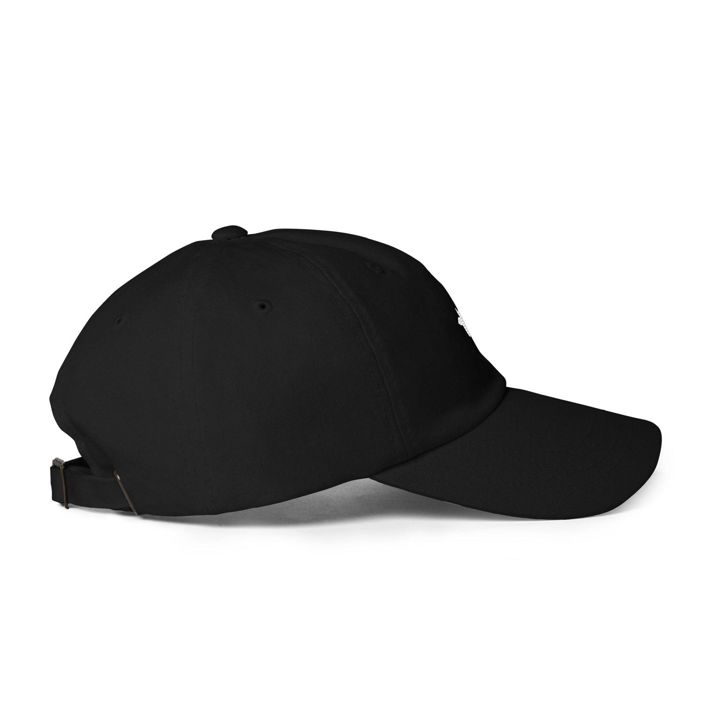 tsgabrielle • Dad Hat • 10 Colors - tsgabrielle