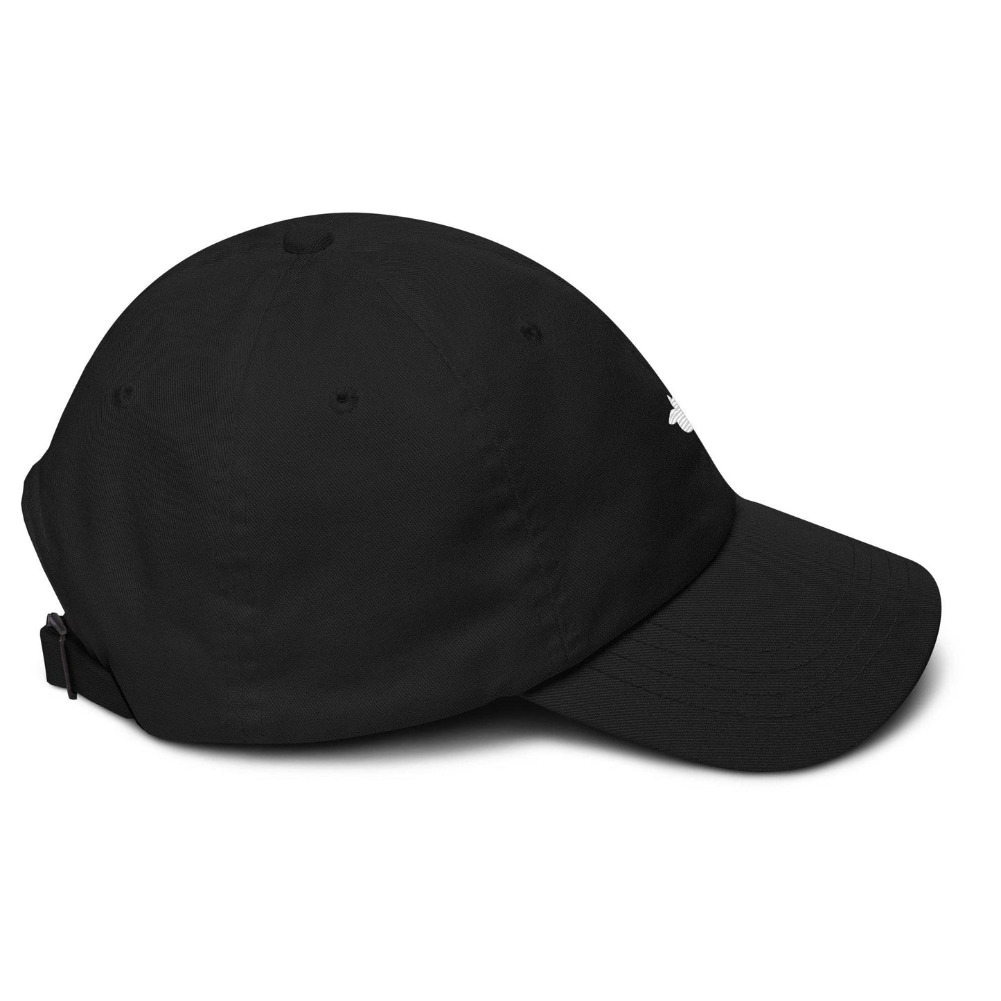tsgabrielle • Dad Hat • 10 Colors - tsgabrielle