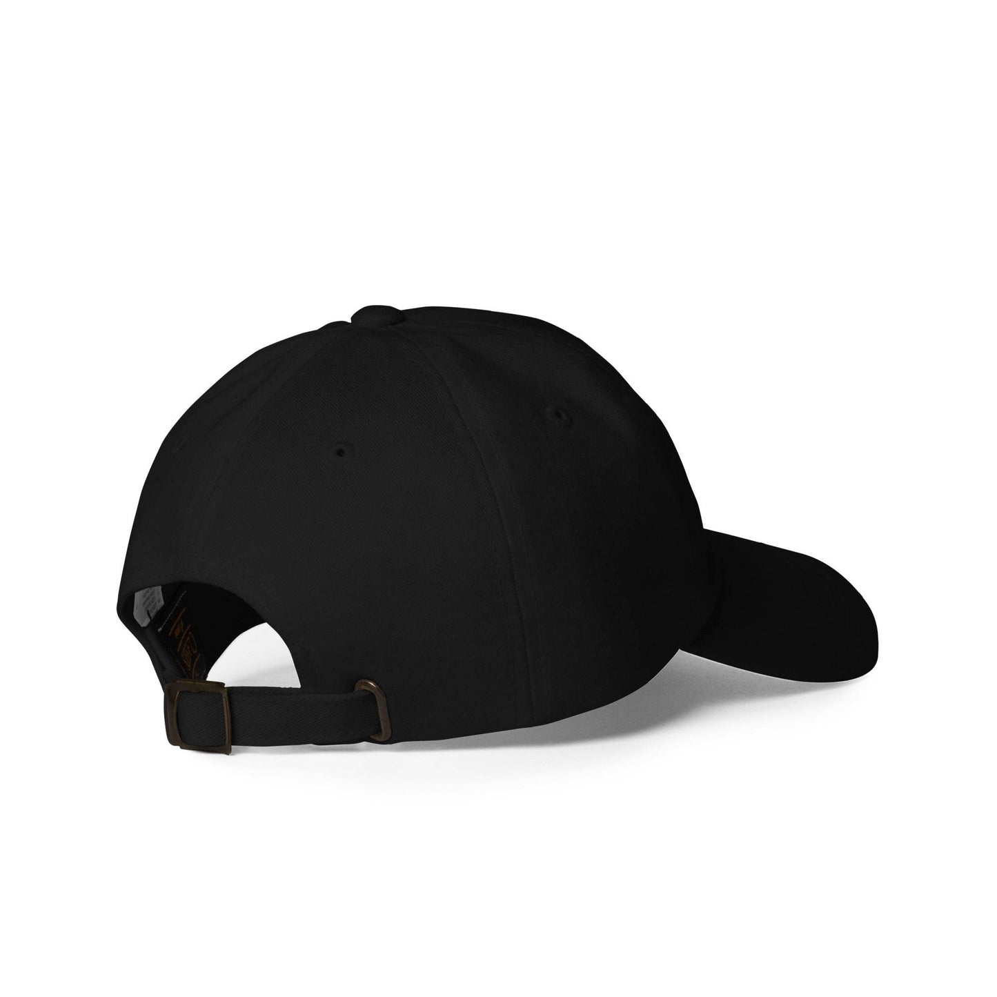 tsgabrielle • Dad Hat • 10 Colors - tsgabrielle