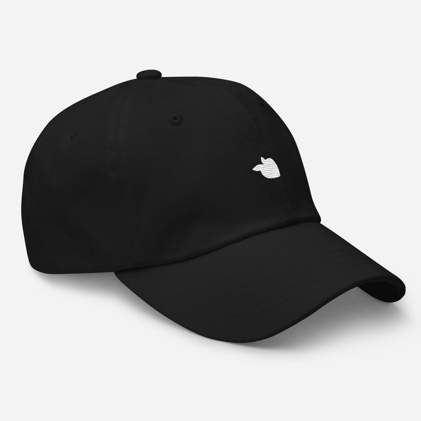 tsgabrielle • Dad Hat • 10 Colors - tsgabrielle