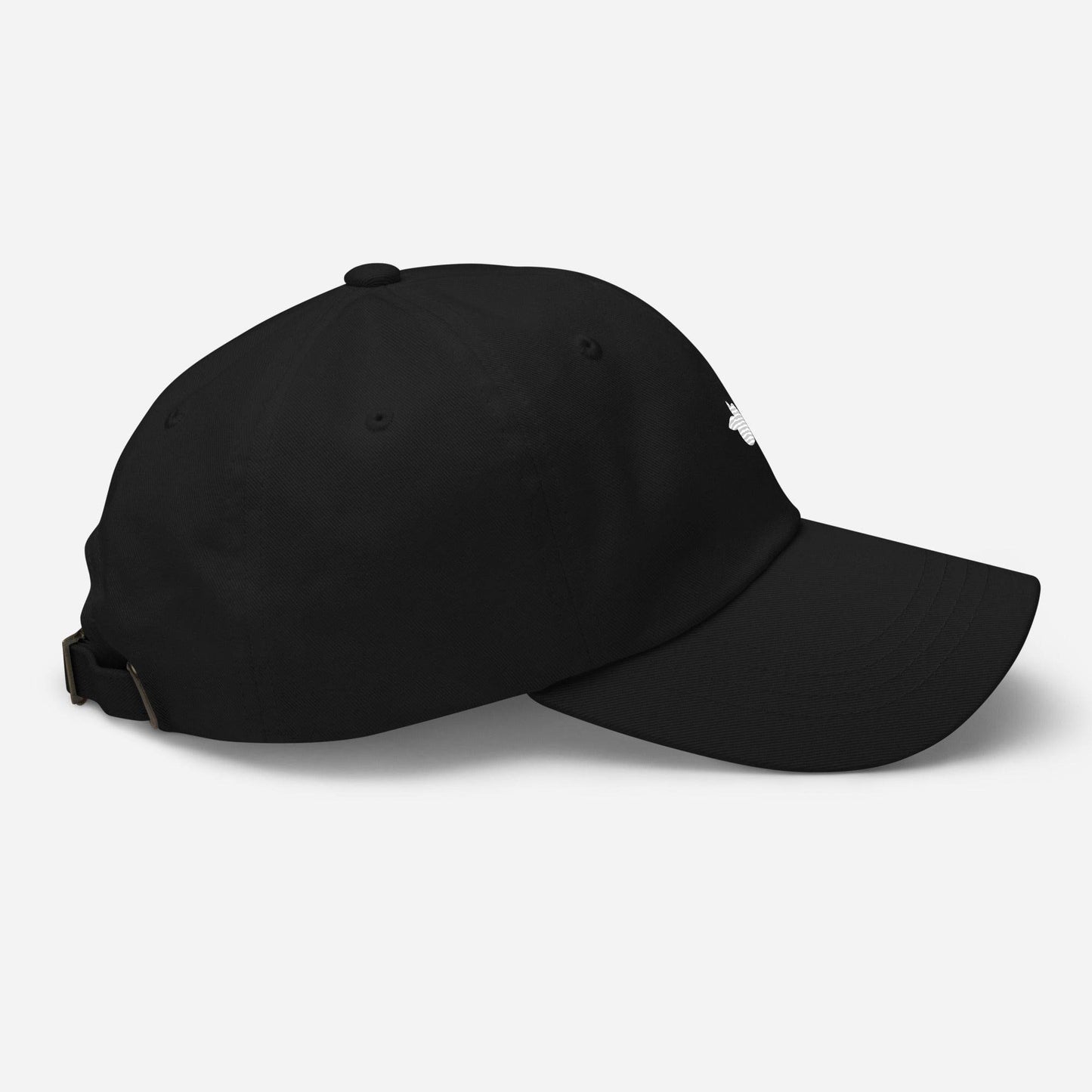 tsgabrielle • Dad Hat • 10 Colors - tsgabrielle