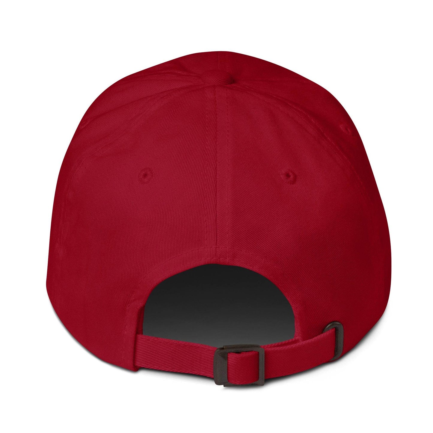 tsgabrielle • Dad Hat • 10 Colors - tsgabrielle