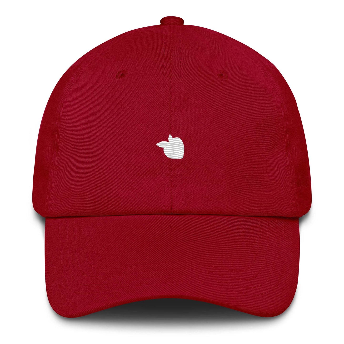 tsgabrielle • Dad Hat • 10 Colors - tsgabrielle