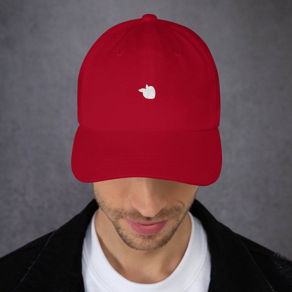 tsgabrielle • Dad Hat • 10 Colors - tsgabrielle