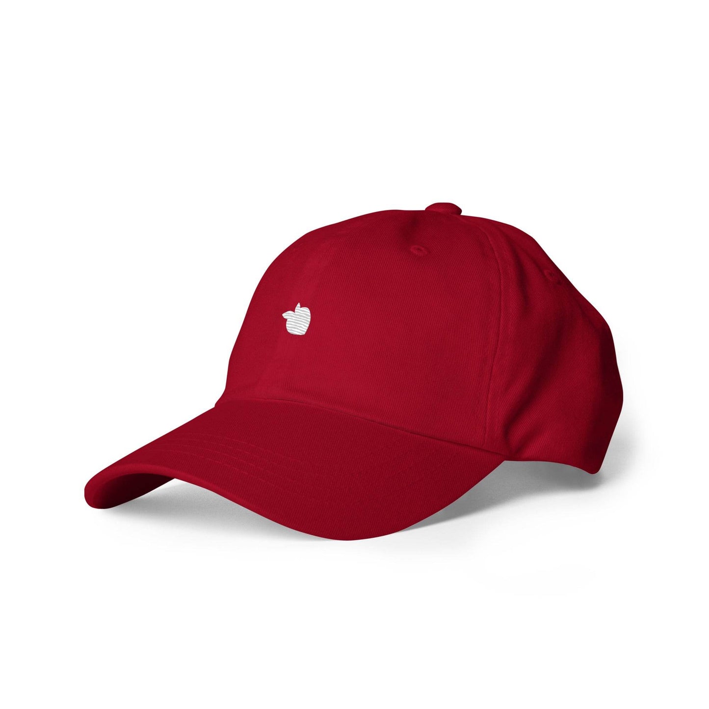 tsgabrielle • Dad Hat • 10 Colors - tsgabrielle
