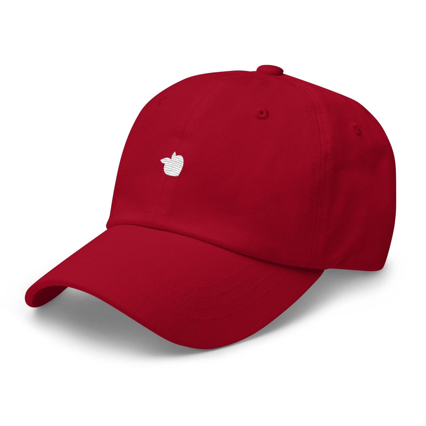 tsgabrielle • Dad Hat • 10 Colors - tsgabrielle