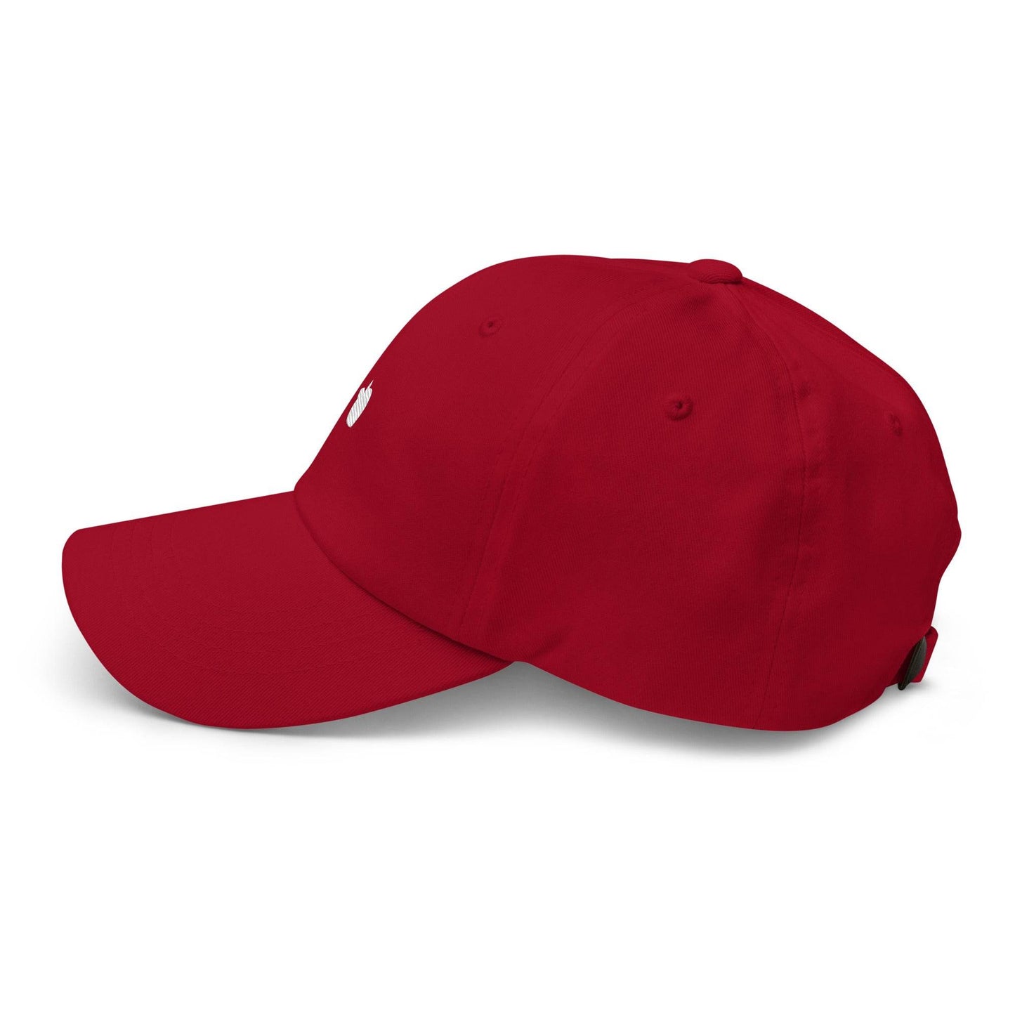 tsgabrielle • Dad Hat • 10 Colors - tsgabrielle