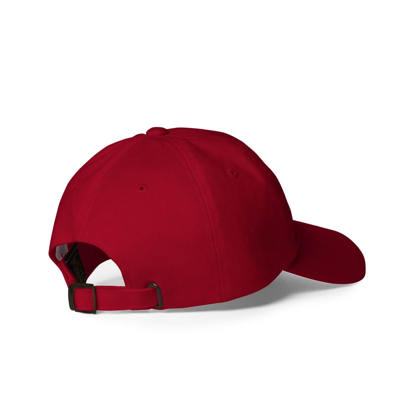 tsgabrielle • Dad Hat • 10 Colors - tsgabrielle