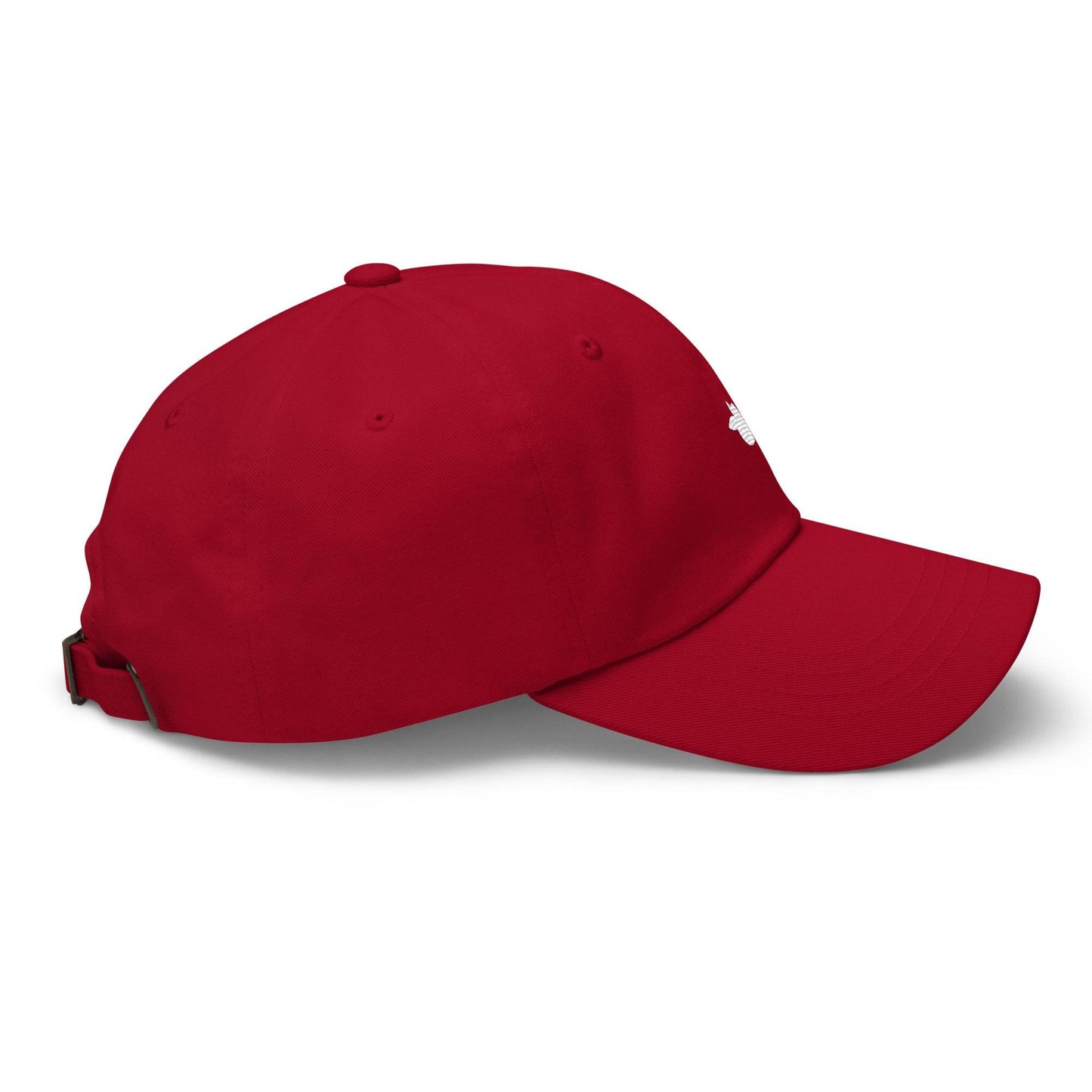tsgabrielle • Dad Hat • 10 Colors - tsgabrielle