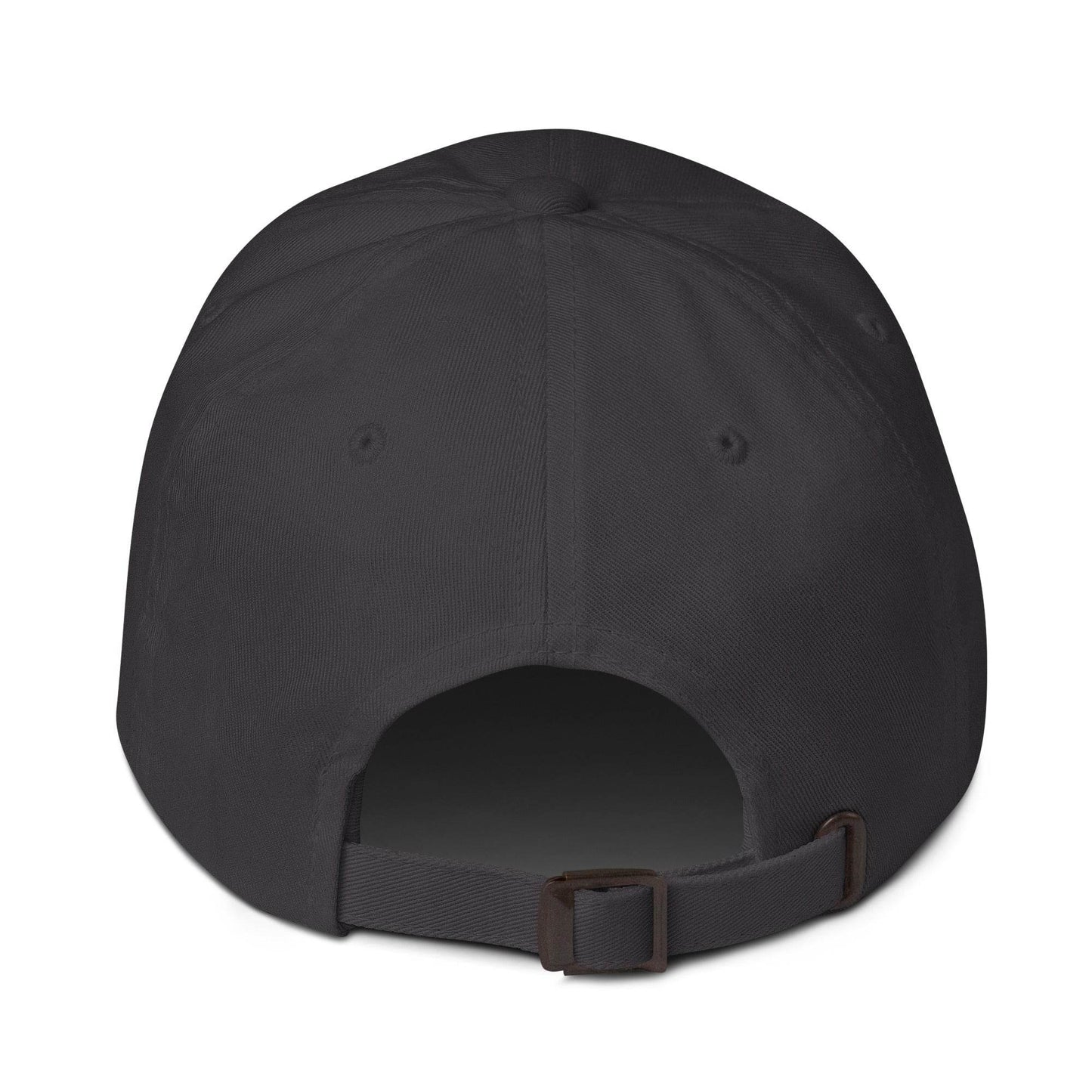 tsgabrielle • Dad Hat • 10 Colors - tsgabrielle