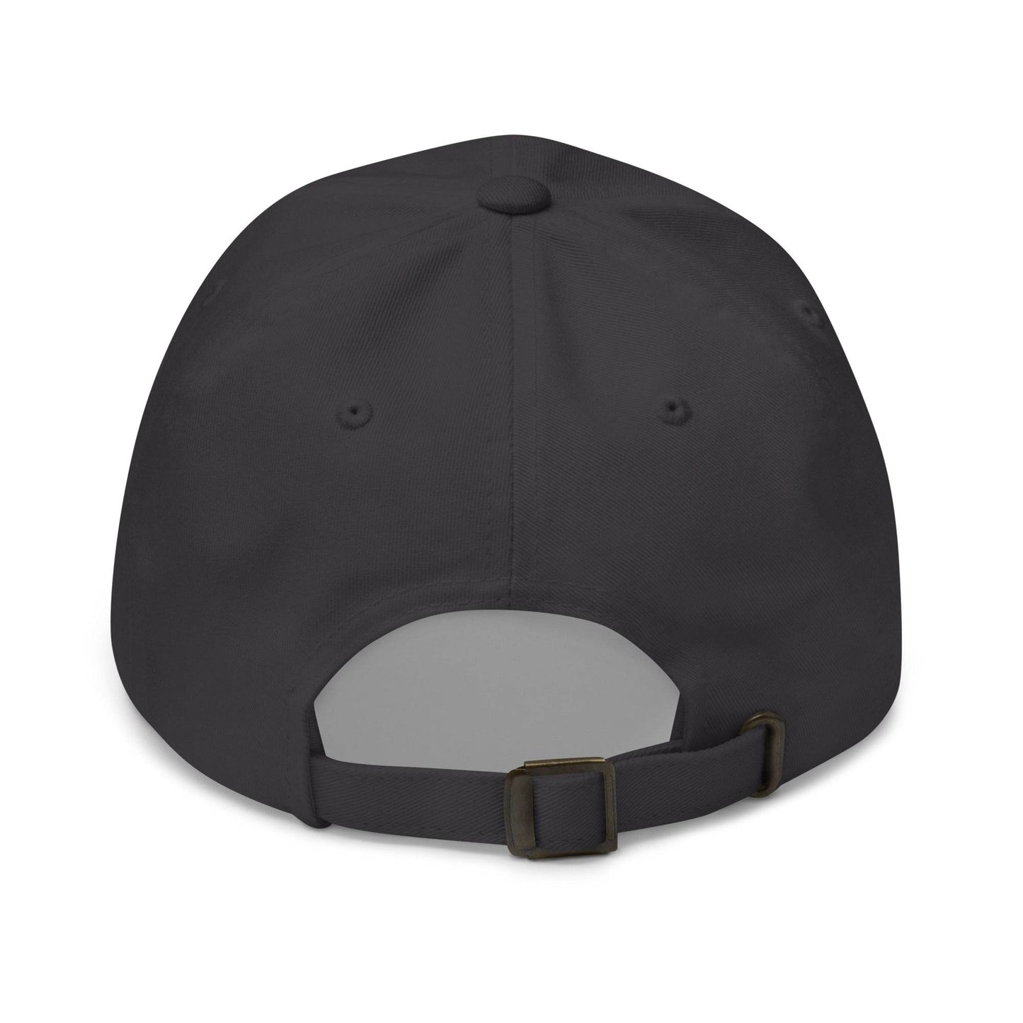 tsgabrielle • Dad Hat • 10 Colors - tsgabrielle