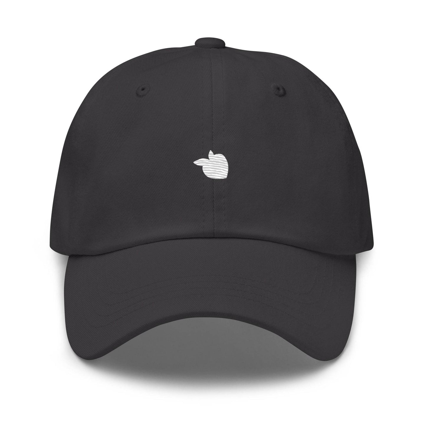 tsgabrielle • Dad Hat • 10 Colors - tsgabrielle