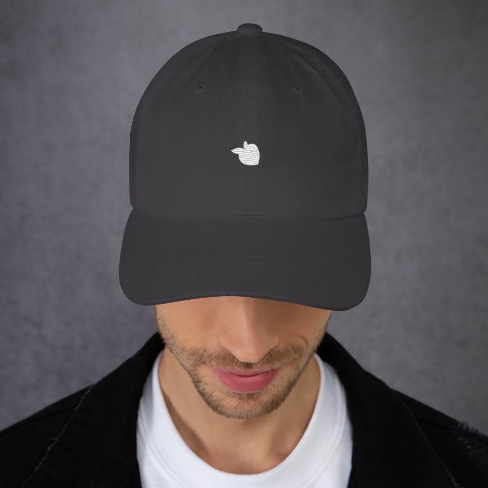 tsgabrielle • Dad Hat • 10 Colors - tsgabrielle