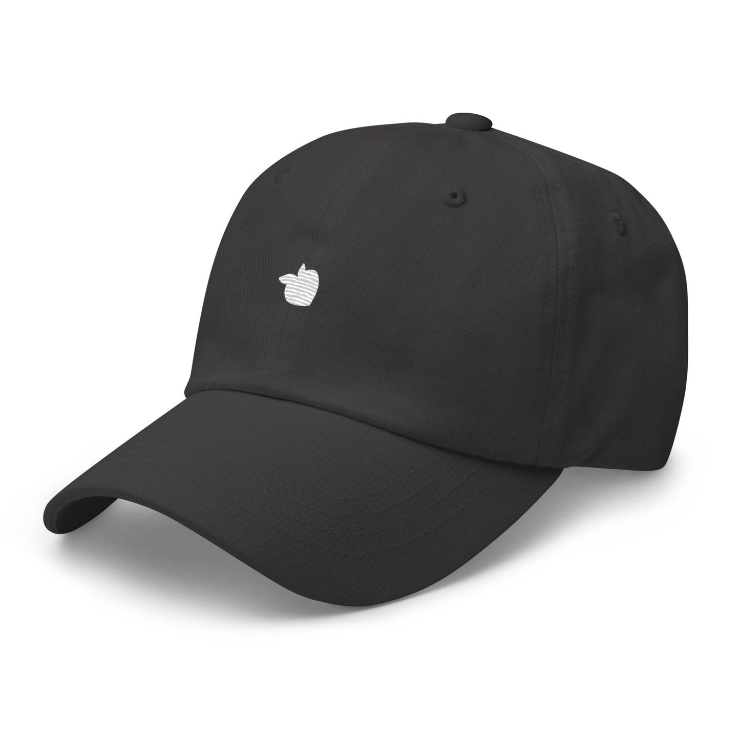 tsgabrielle • Dad Hat • 10 Colors - tsgabrielle