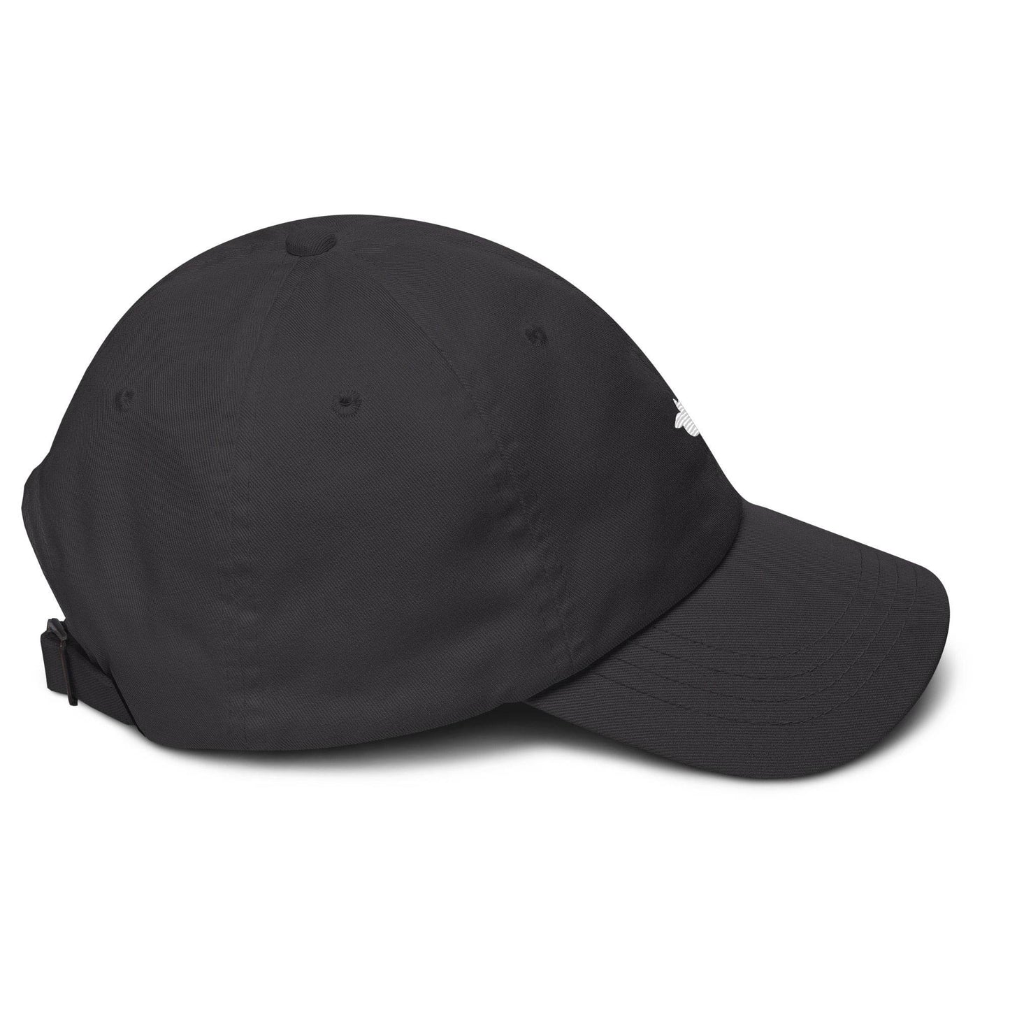 tsgabrielle • Dad Hat • 10 Colors - tsgabrielle