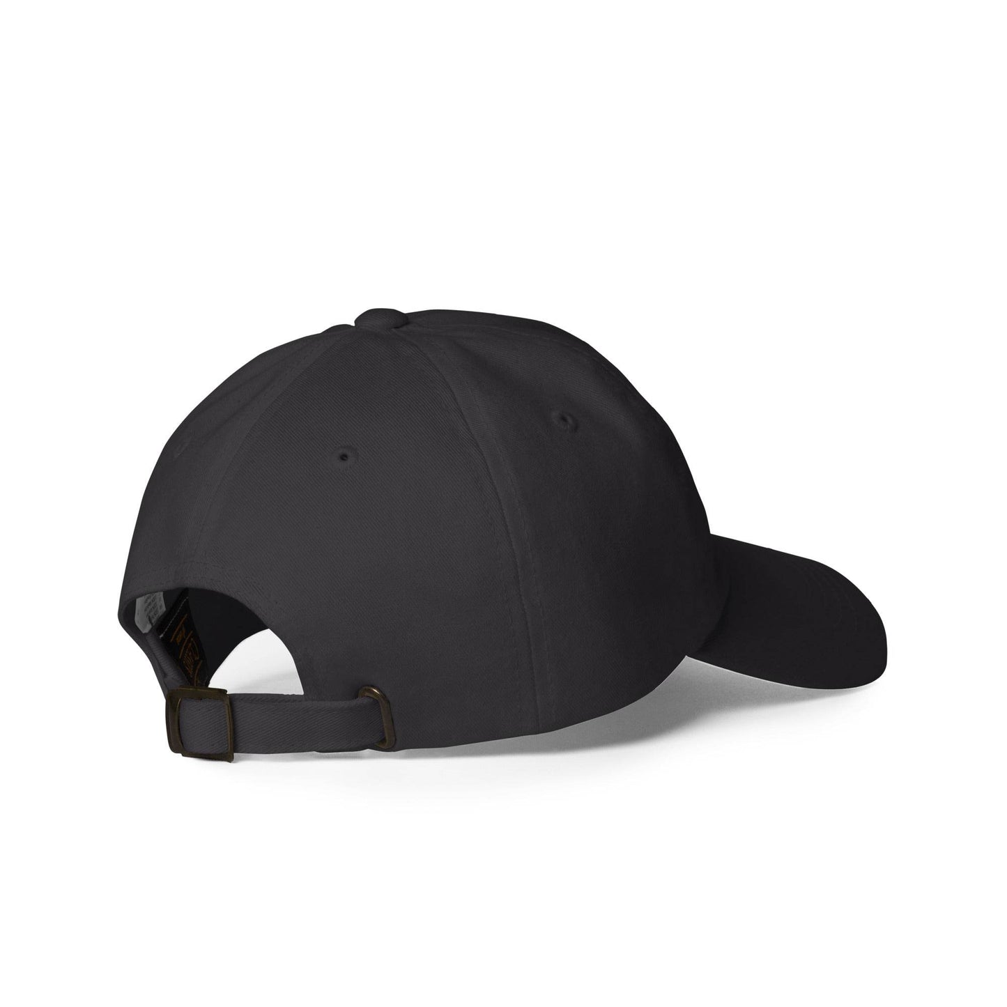 tsgabrielle • Dad Hat • 10 Colors - tsgabrielle