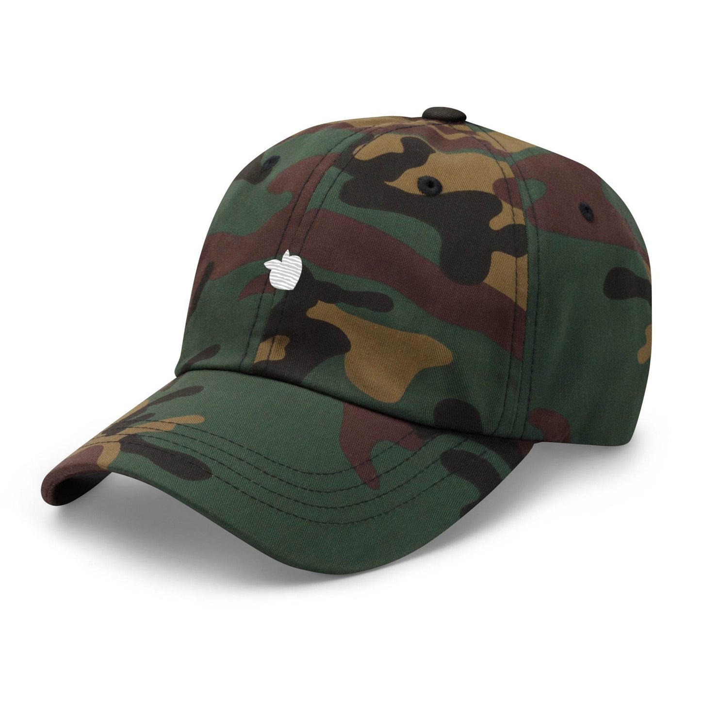 tsgabrielle • Dad Hat • 10 Colors - tsgabrielle