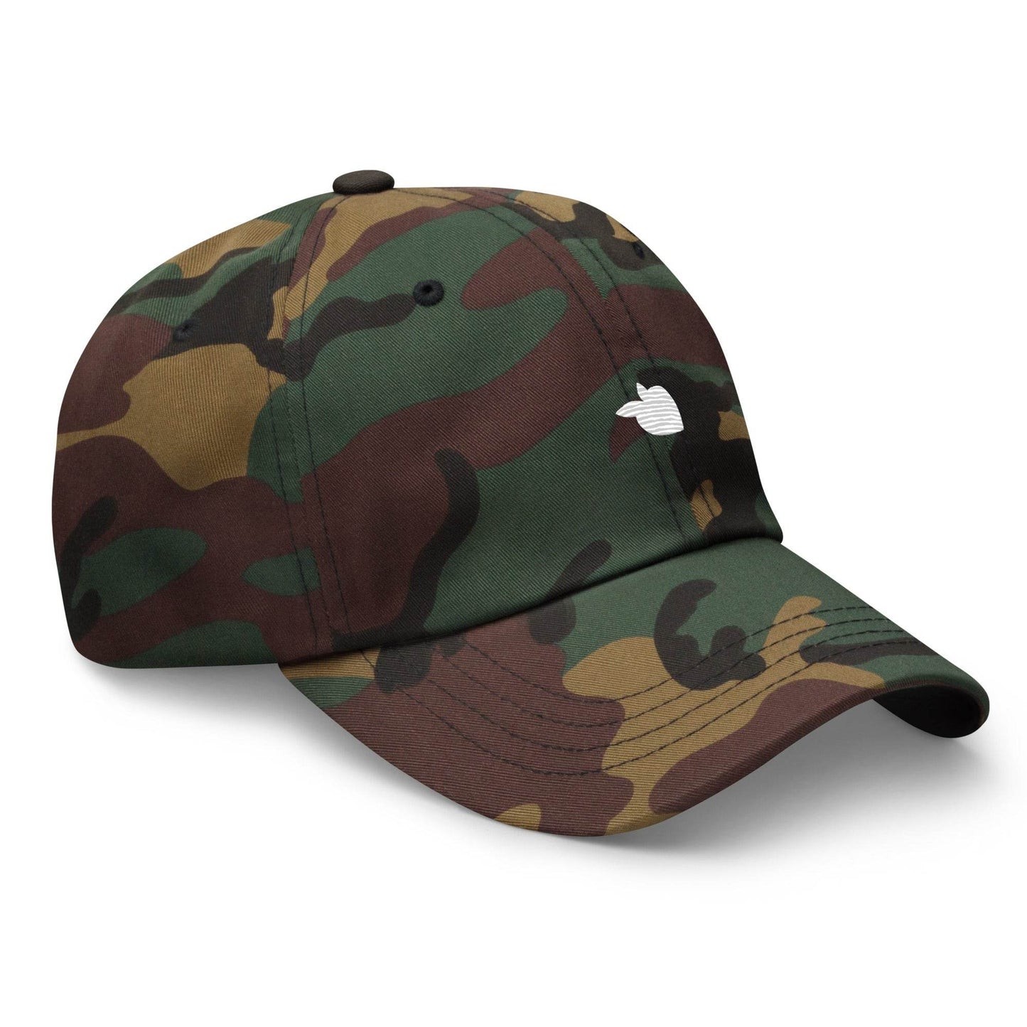 tsgabrielle • Dad Hat • 10 Colors - tsgabrielle