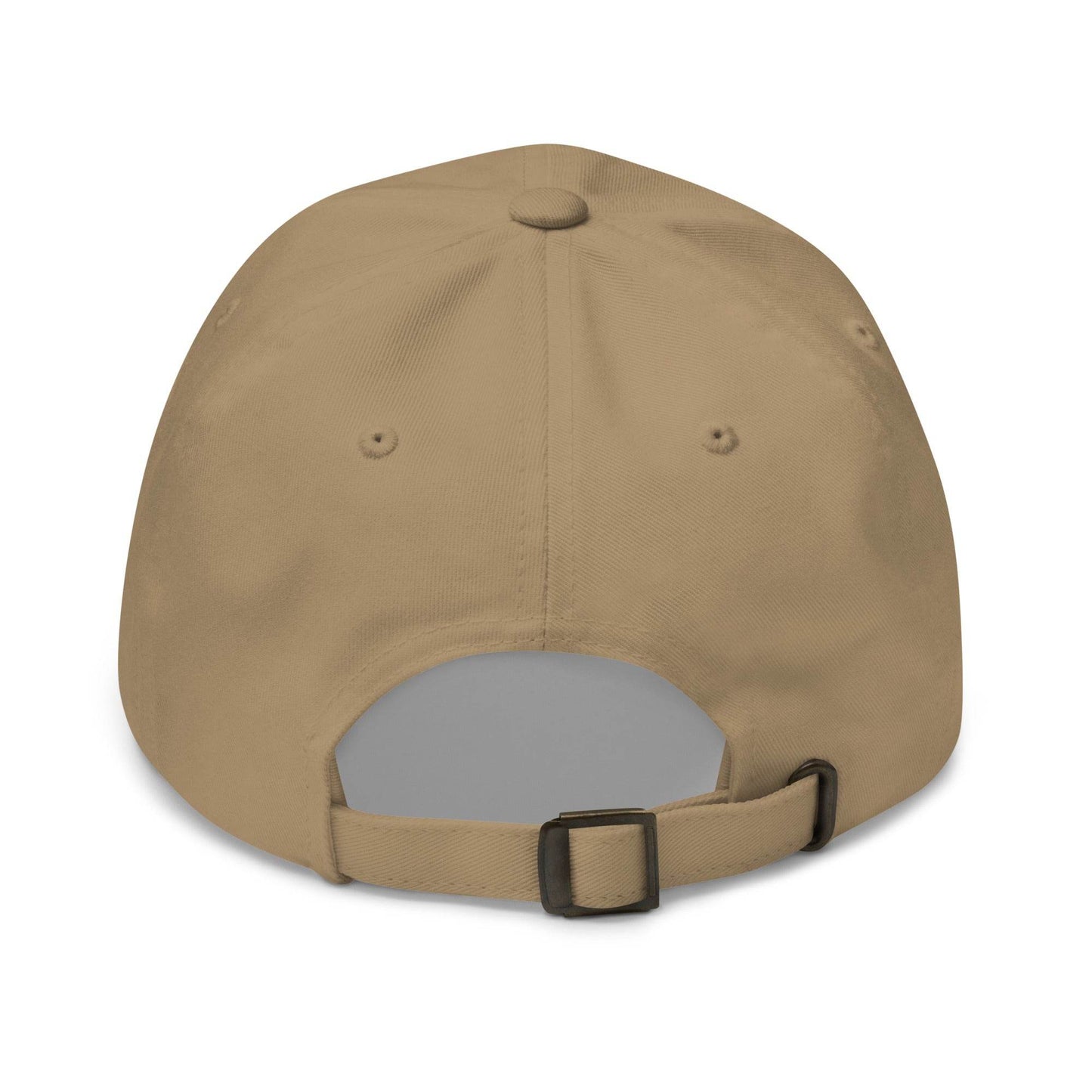 tsgabrielle • Dad Hat • 10 Colors - tsgabrielle