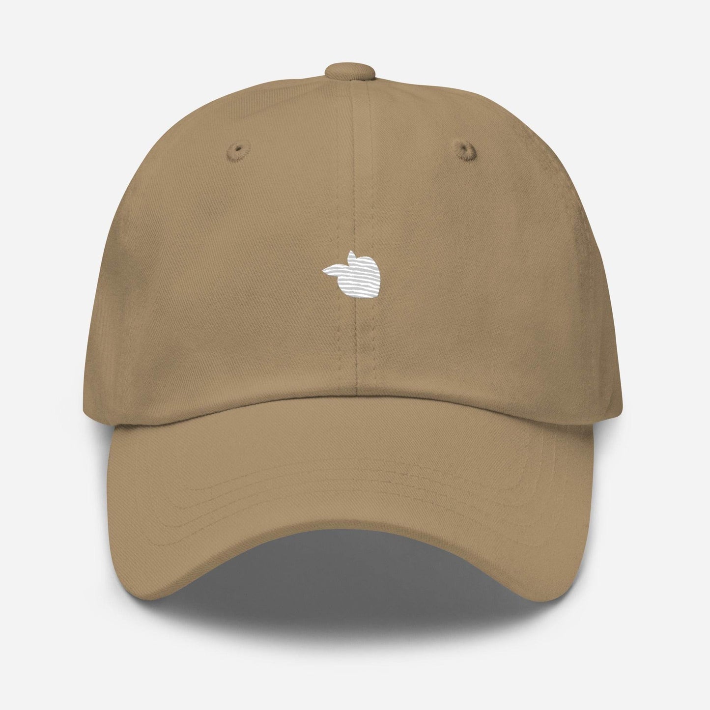 tsgabrielle • Dad Hat • 10 Colors - tsgabrielle