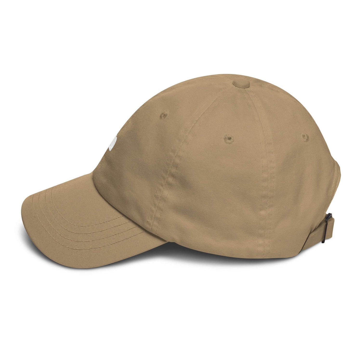 tsgabrielle • Dad Hat • 10 Colors - tsgabrielle