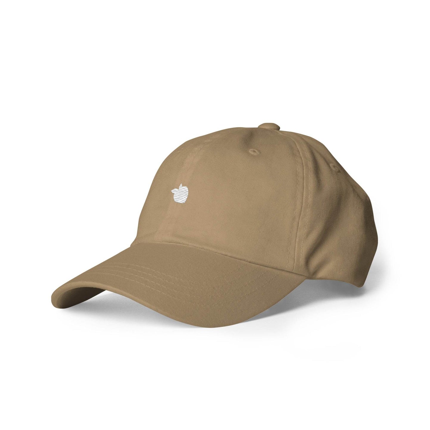 tsgabrielle • Dad Hat • 10 Colors - tsgabrielle