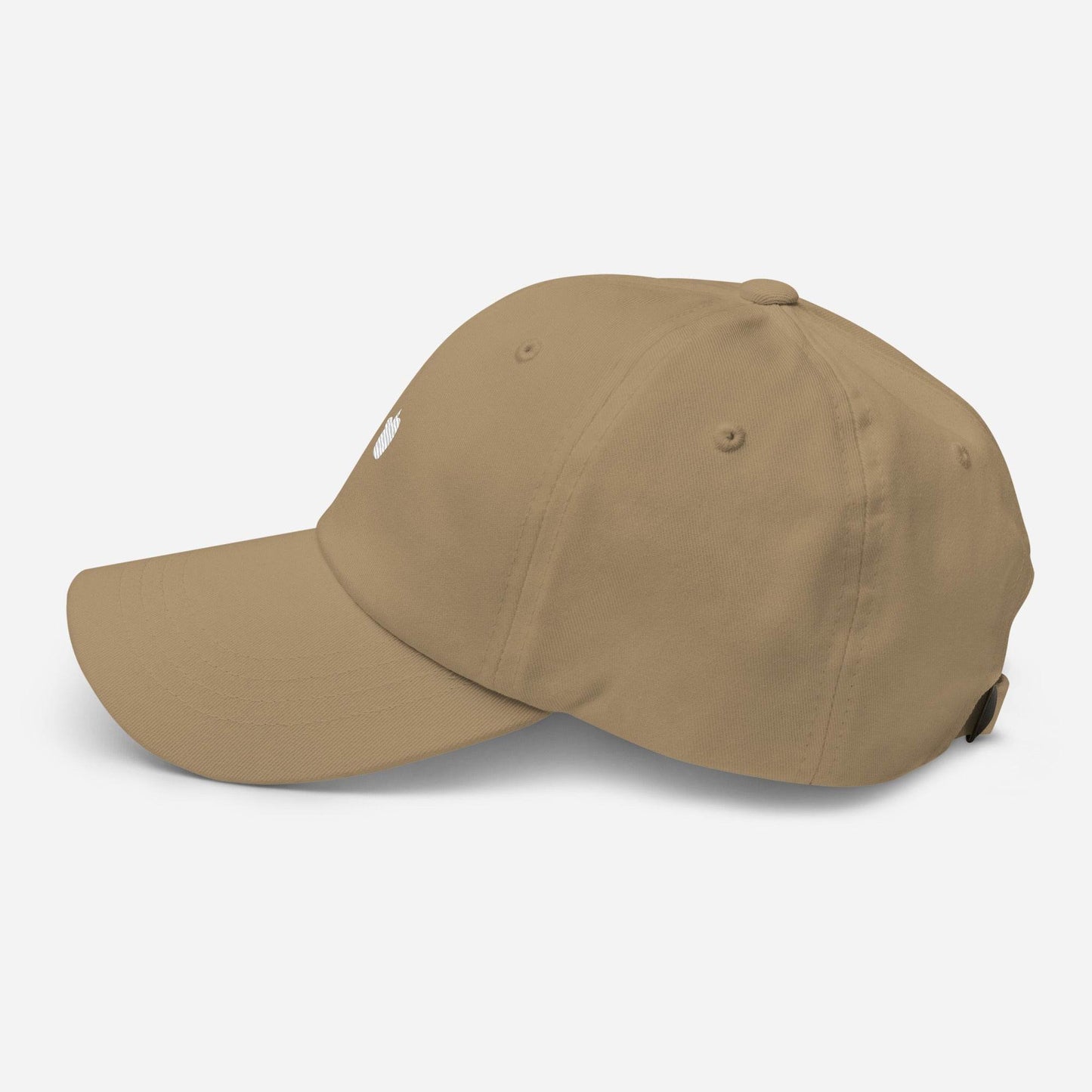 tsgabrielle • Dad Hat • 10 Colors - tsgabrielle