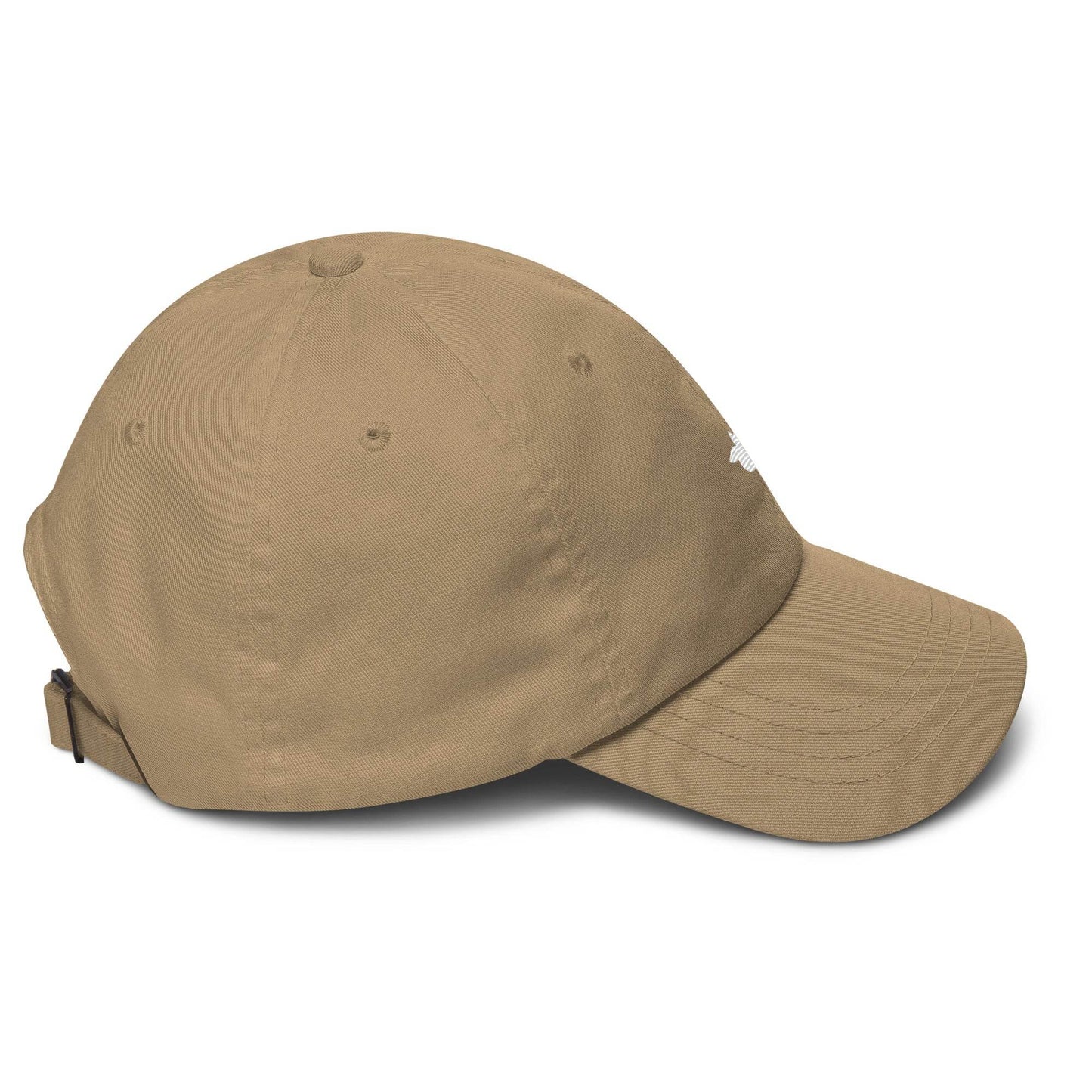 tsgabrielle • Dad Hat • 10 Colors - tsgabrielle