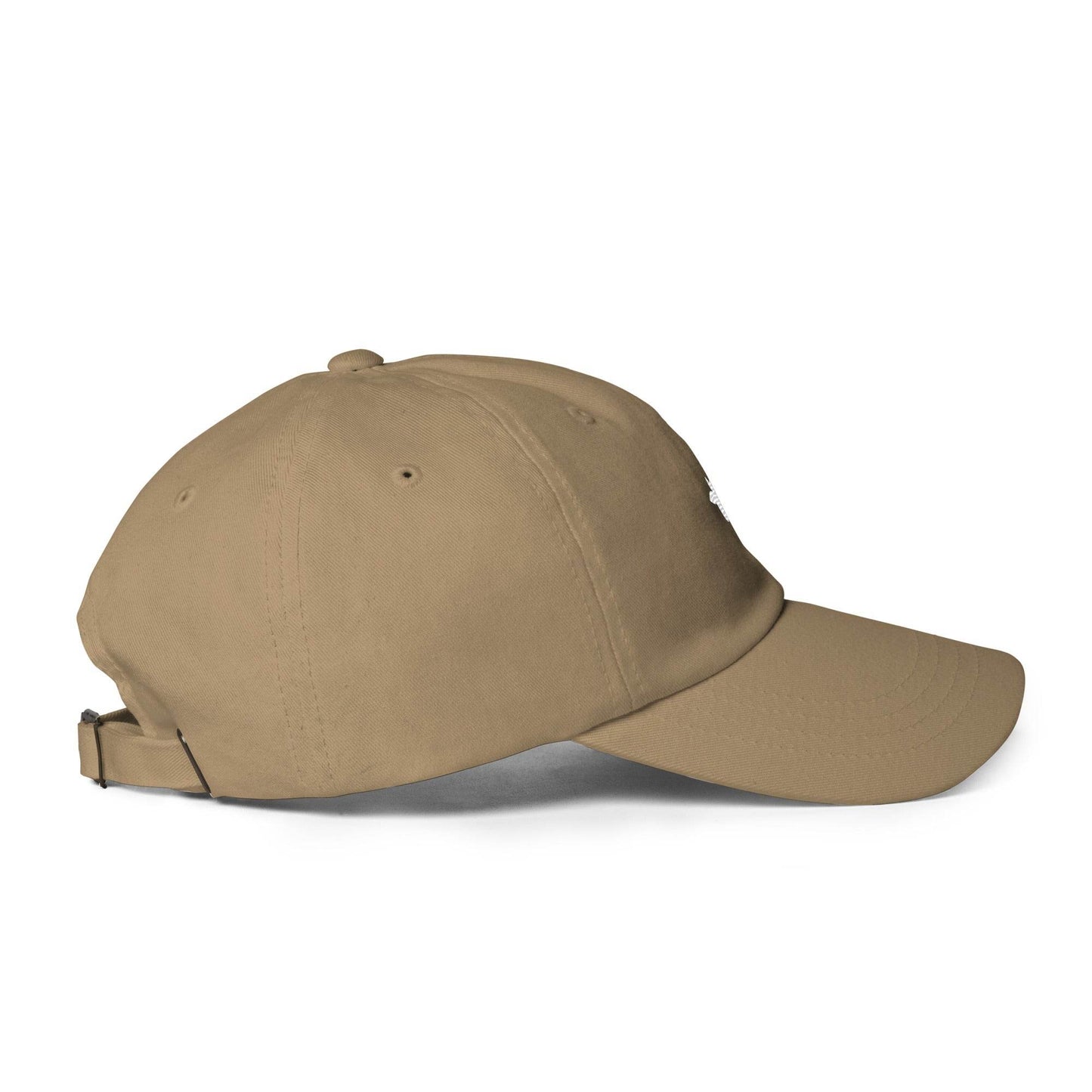 tsgabrielle • Dad Hat • 10 Colors - tsgabrielle