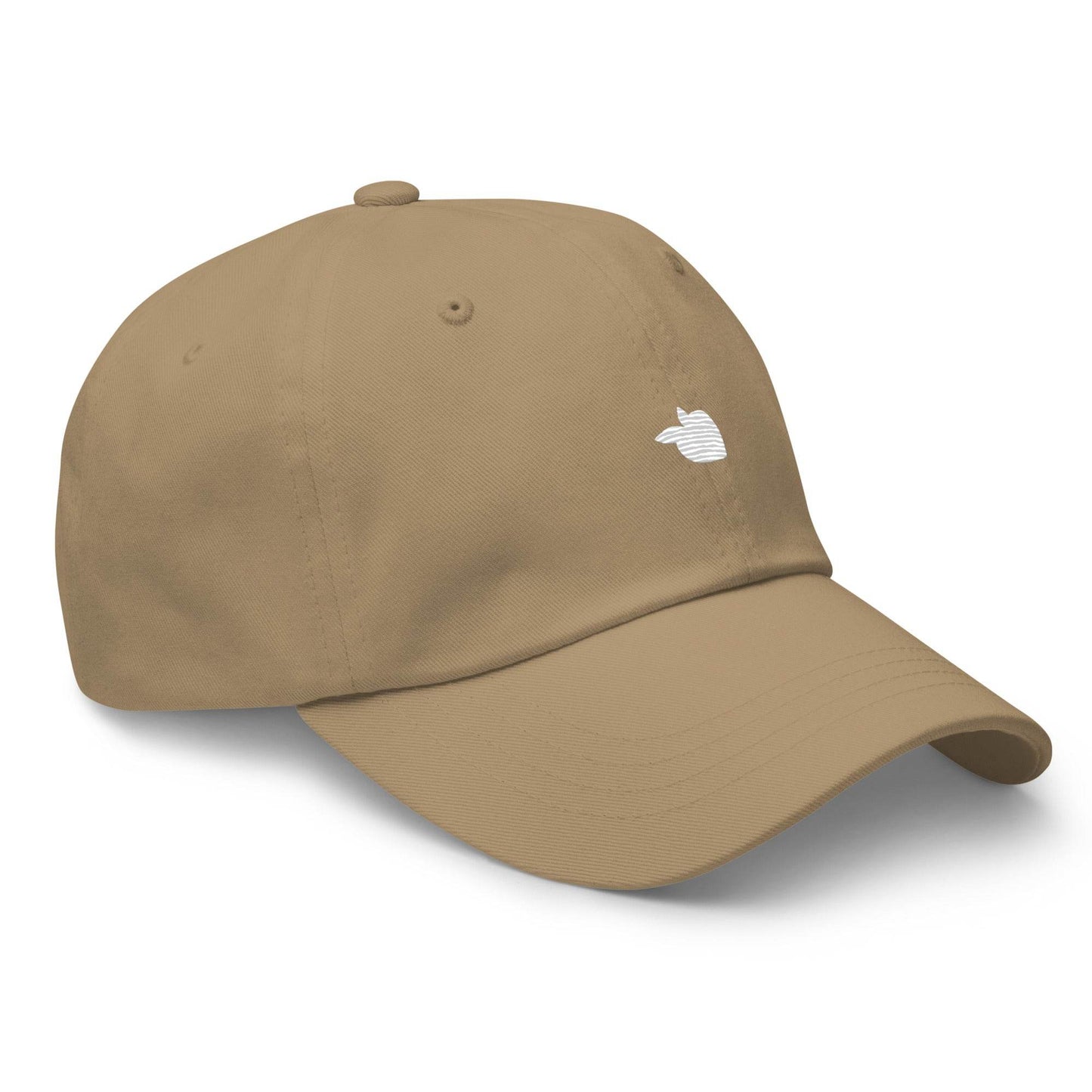 tsgabrielle • Dad Hat • 10 Colors - tsgabrielle