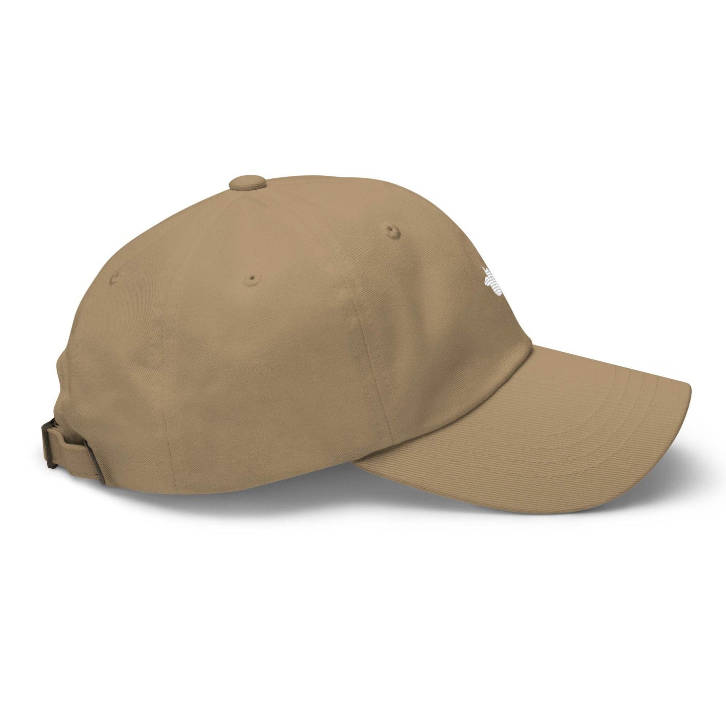 tsgabrielle • Dad Hat • 10 Colors - tsgabrielle