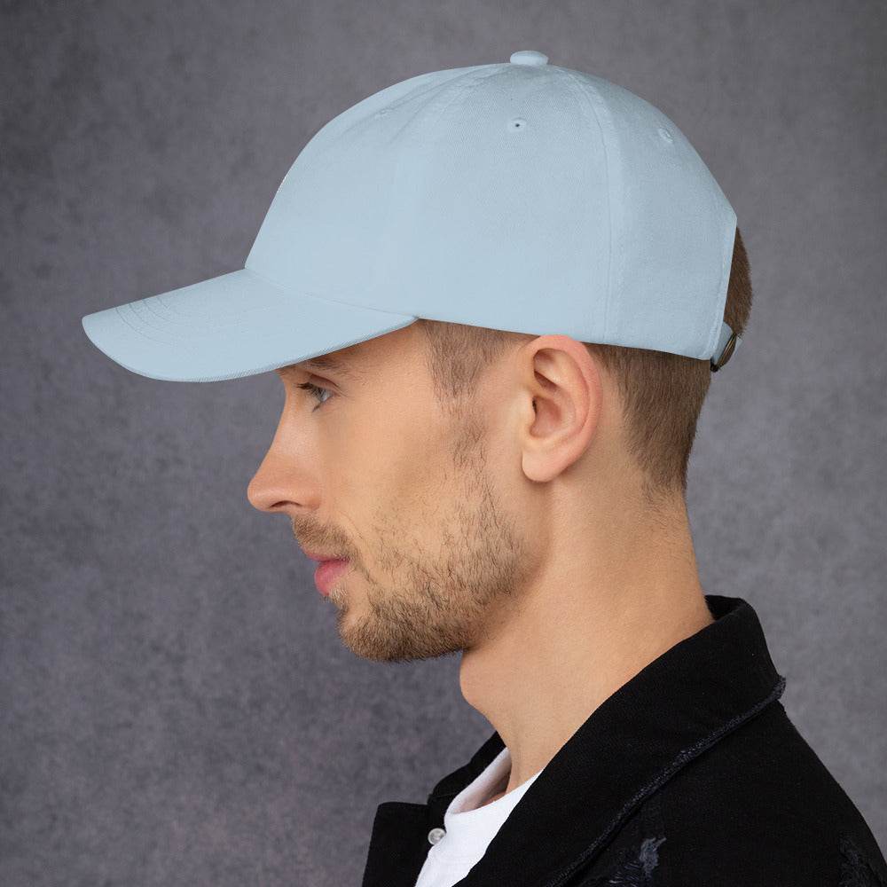 tsgabrielle • Dad Hat • 10 Colors - tsgabrielle