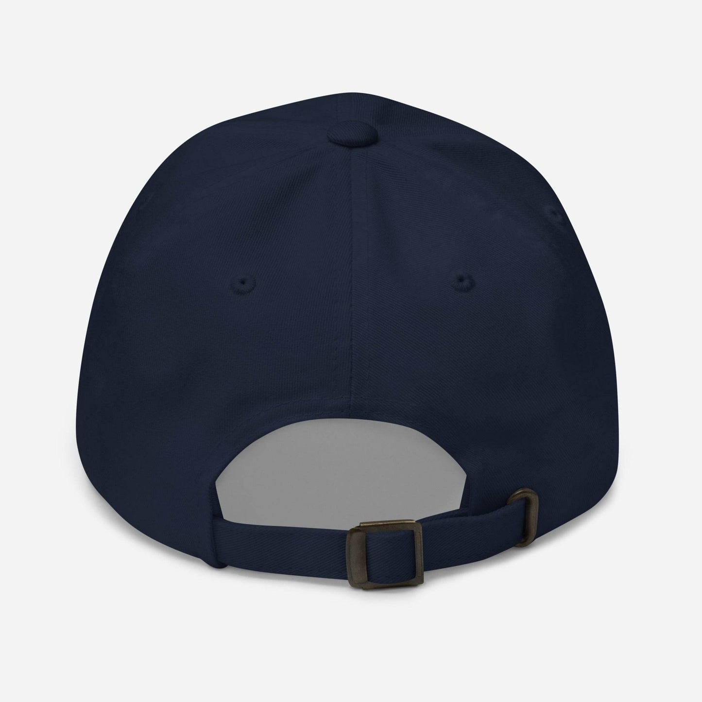 tsgabrielle • Dad Hat • 10 Colors - tsgabrielle
