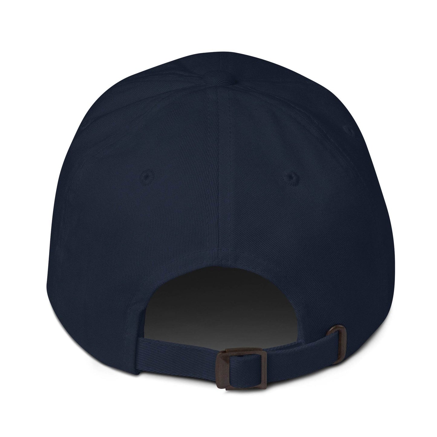 tsgabrielle • Dad Hat • 10 Colors - tsgabrielle