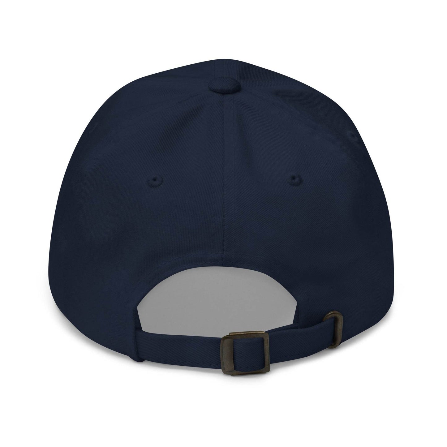 tsgabrielle • Dad Hat • 10 Colors - tsgabrielle