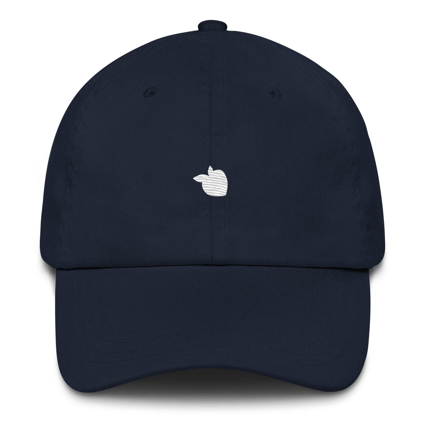 tsgabrielle • Dad Hat • 10 Colors - tsgabrielle