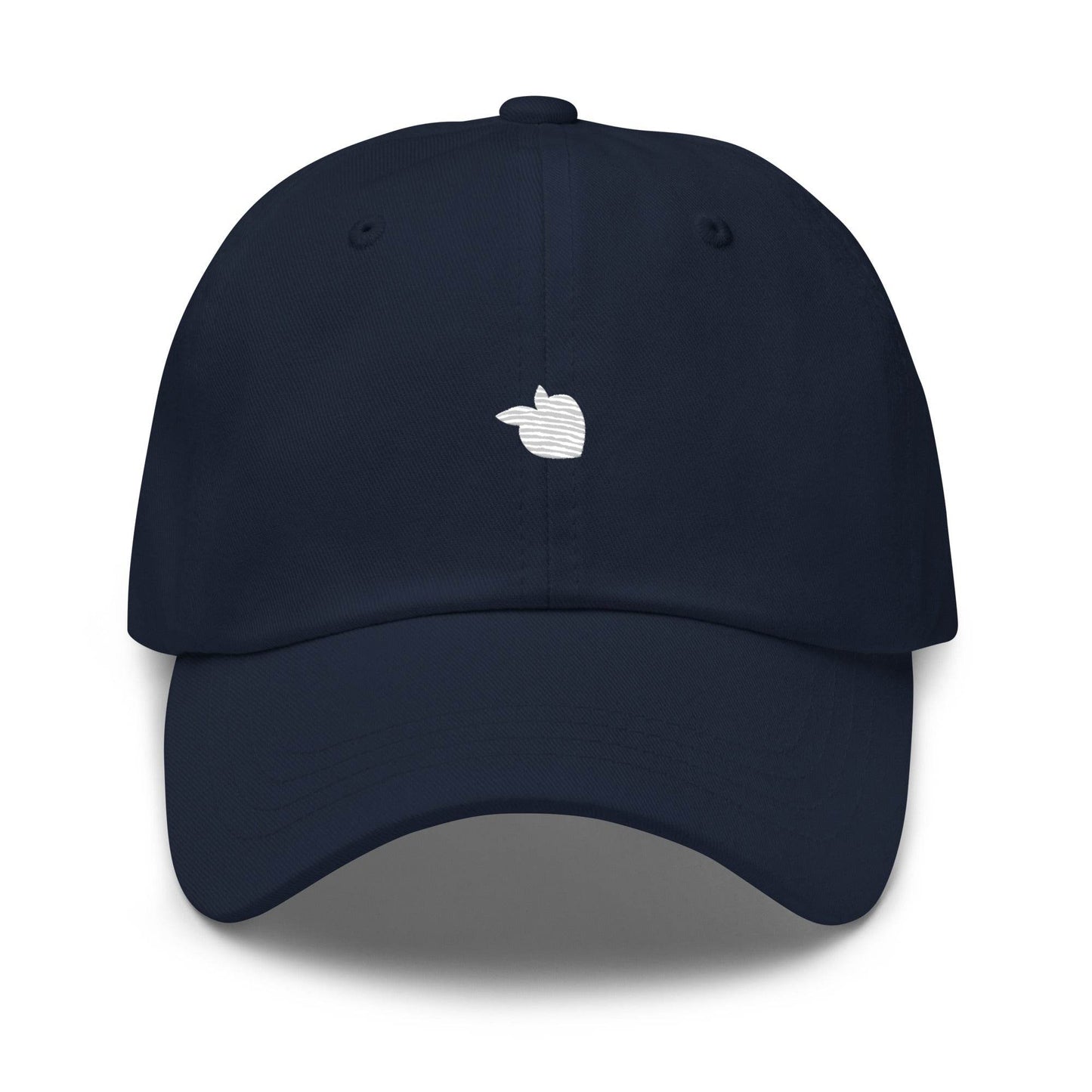 tsgabrielle • Dad Hat • 10 Colors - tsgabrielle