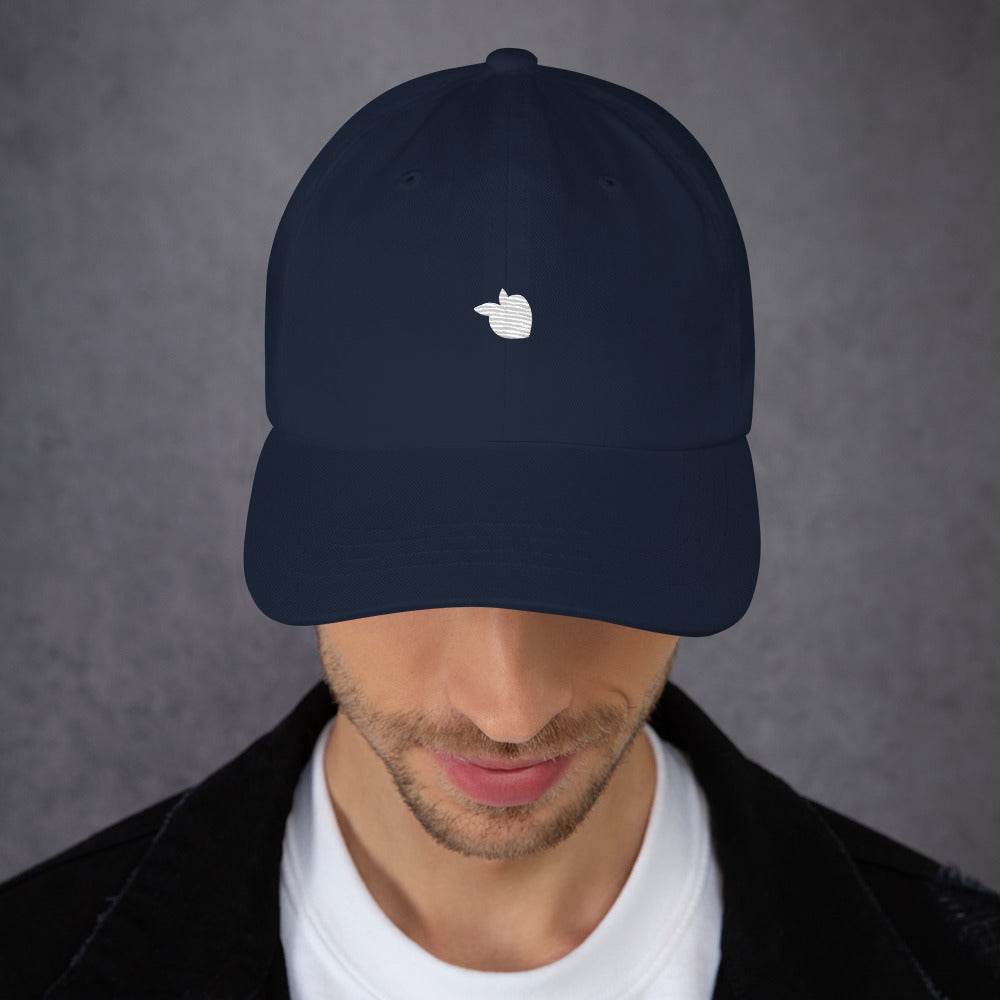 tsgabrielle • Dad Hat • 10 Colors - tsgabrielle