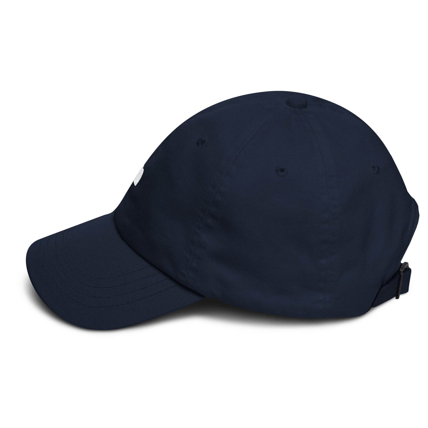 tsgabrielle • Dad Hat • 10 Colors - tsgabrielle
