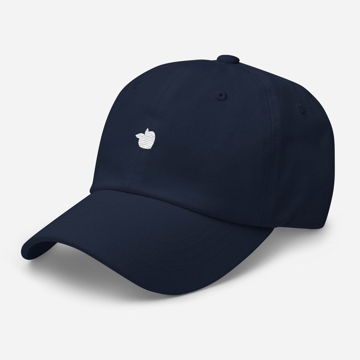 tsgabrielle • Dad Hat • 10 Colors - tsgabrielle