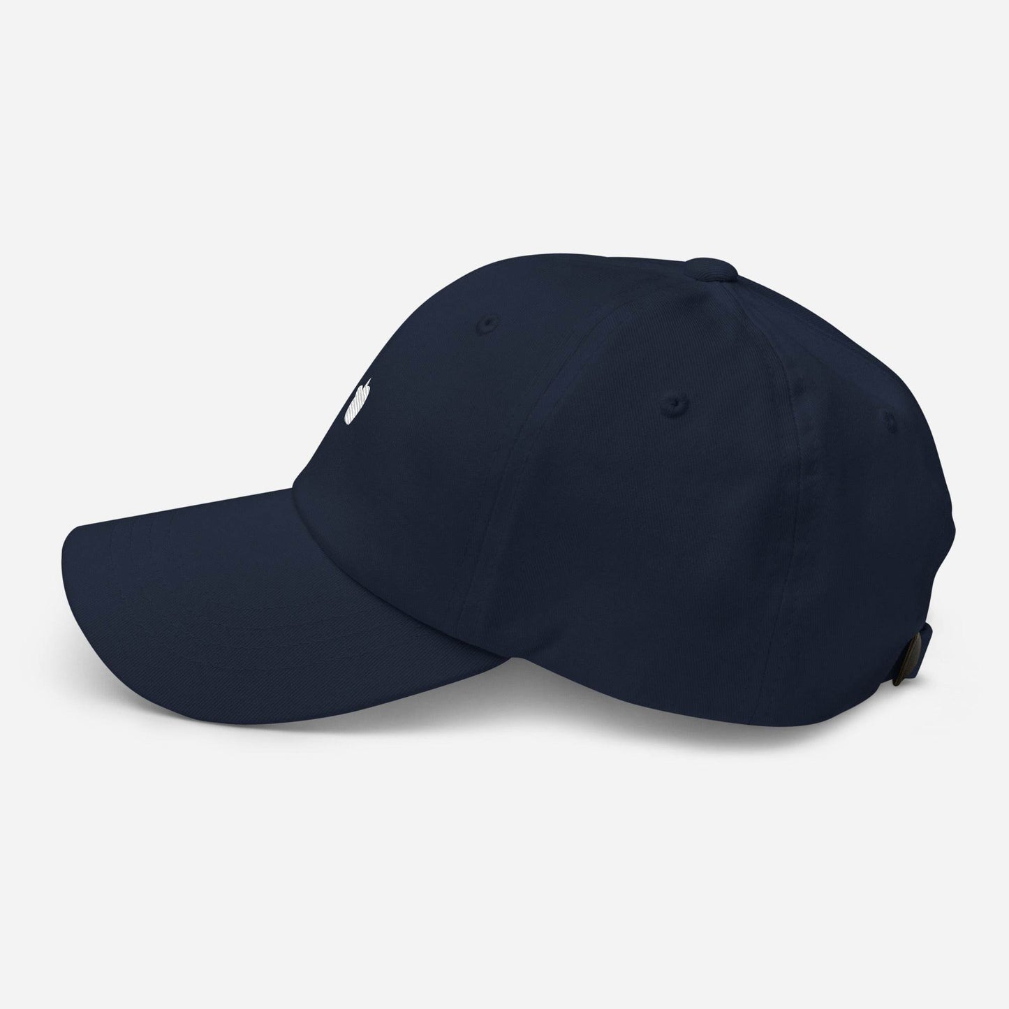 tsgabrielle • Dad Hat • 10 Colors - tsgabrielle