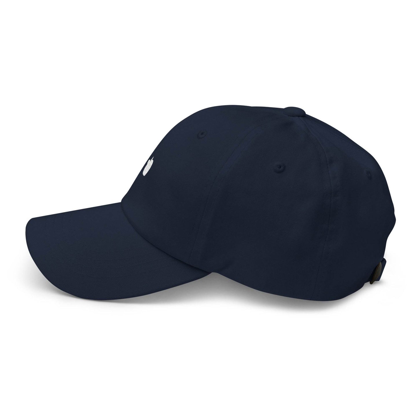tsgabrielle • Dad Hat • 10 Colors - tsgabrielle
