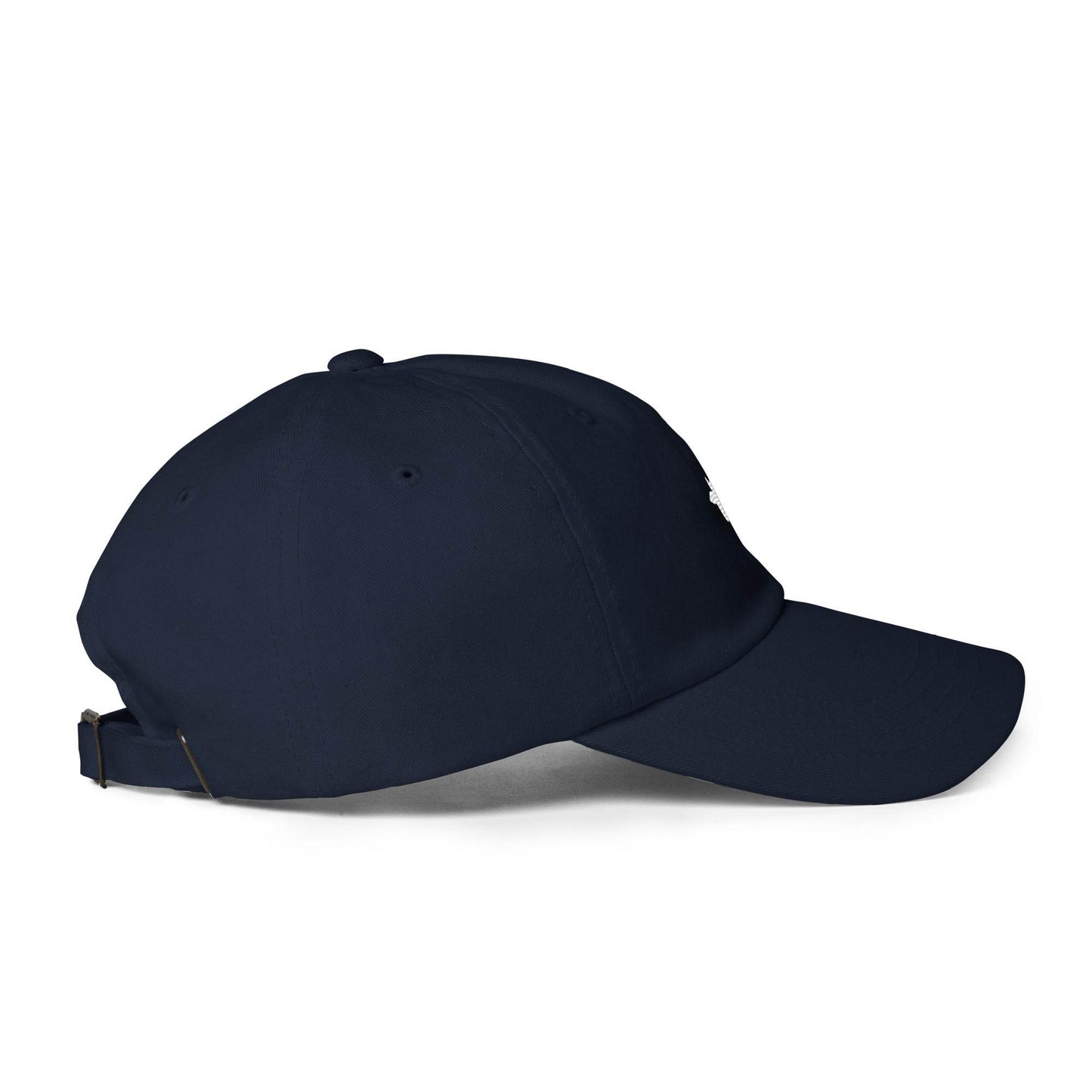 tsgabrielle • Dad Hat • 10 Colors - tsgabrielle