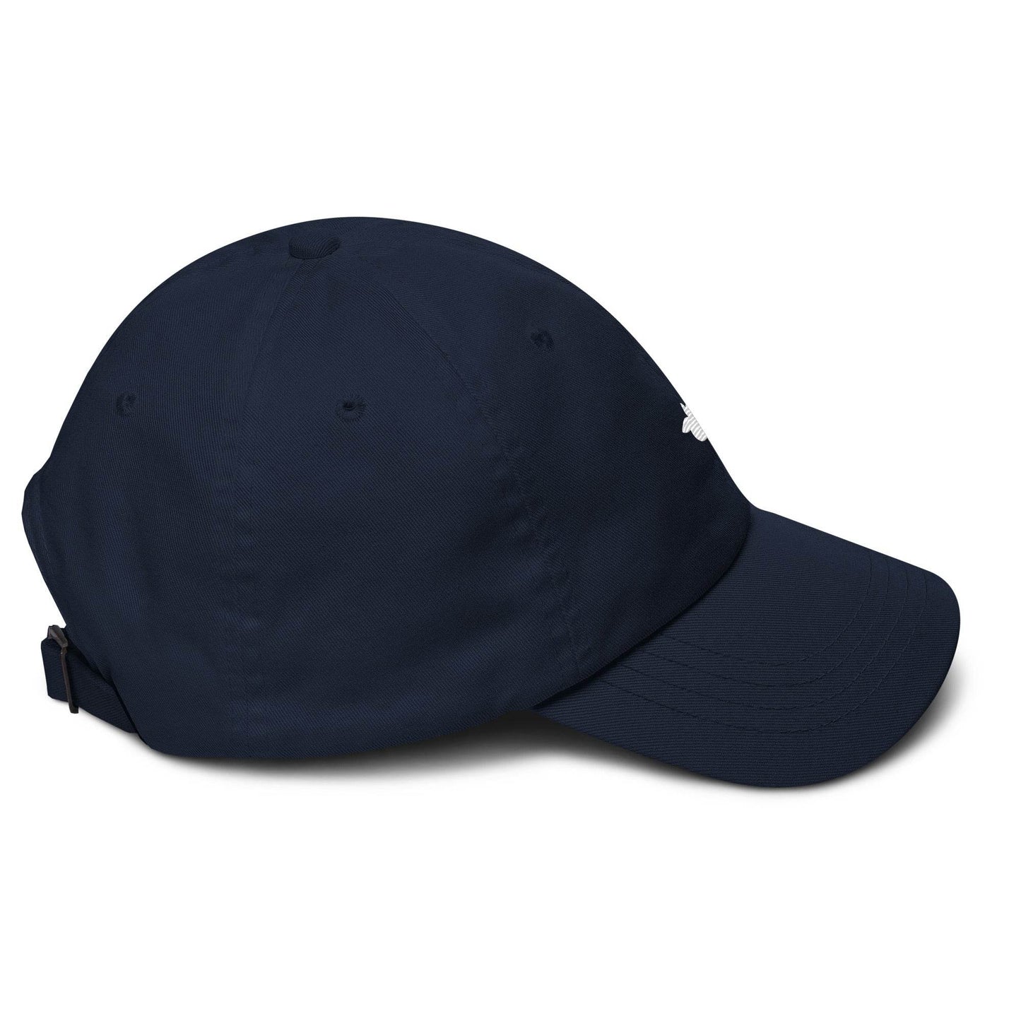 tsgabrielle • Dad Hat • 10 Colors - tsgabrielle