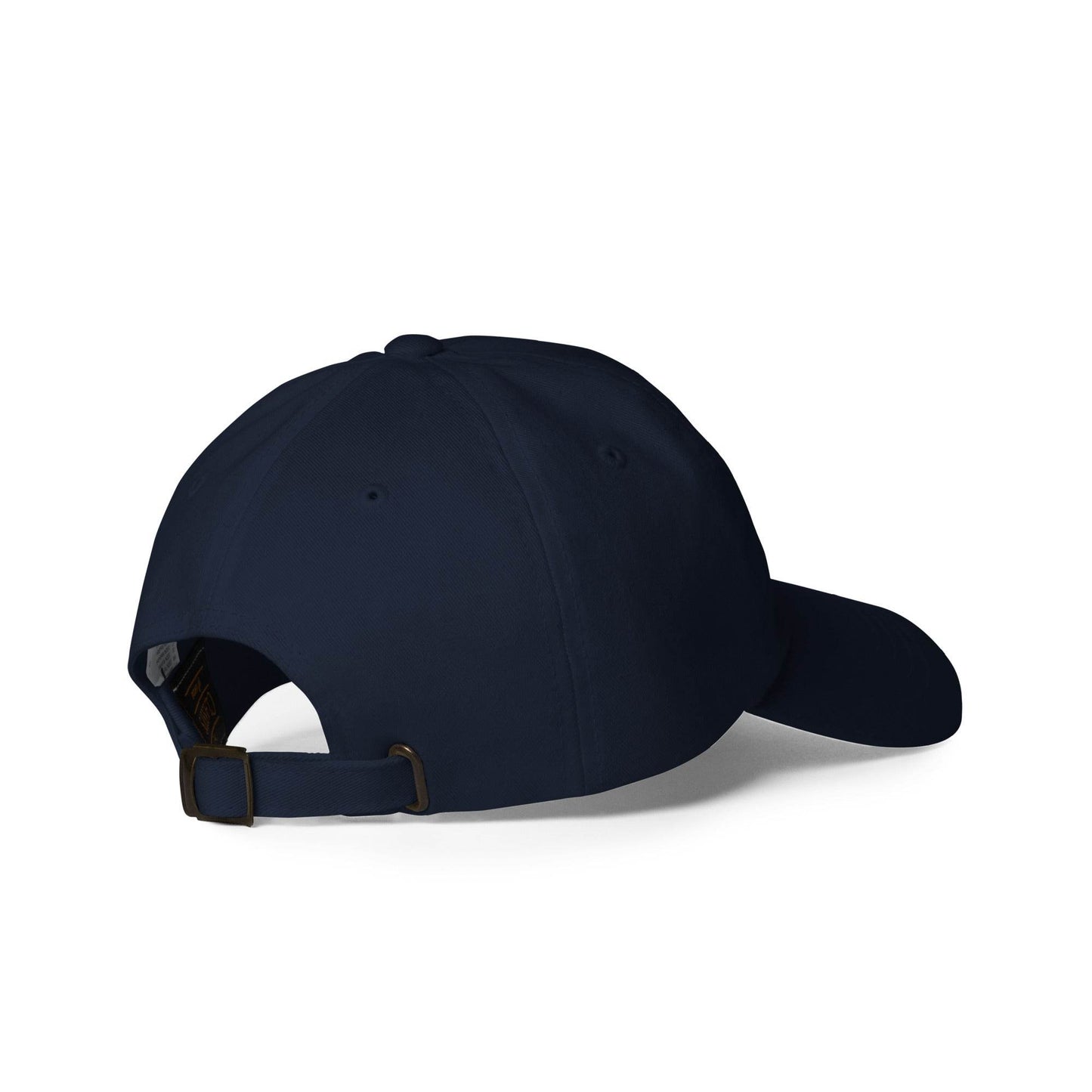 tsgabrielle • Dad Hat • 10 Colors - tsgabrielle