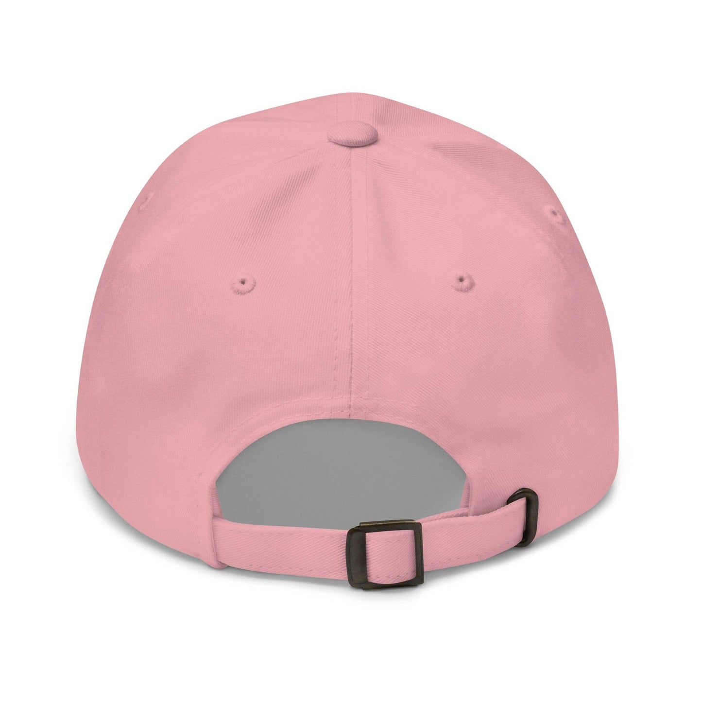 tsgabrielle • Dad Hat • 10 Colors - tsgabrielle