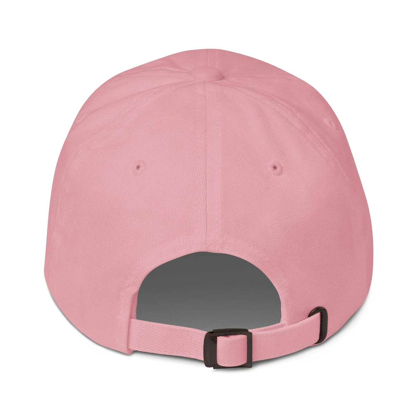 tsgabrielle • Dad Hat • 10 Colors - tsgabrielle
