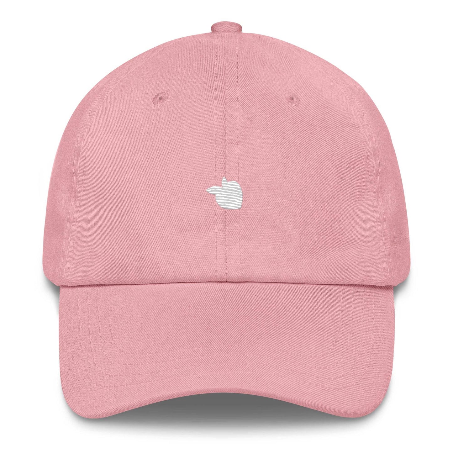 tsgabrielle • Dad Hat • 10 Colors - tsgabrielle